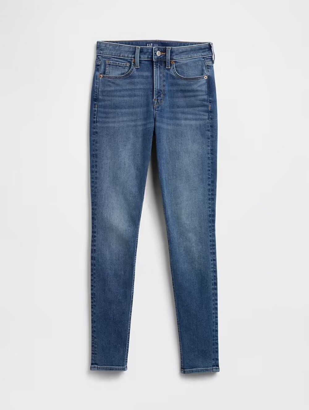 Gap Women’s Legging Jeans